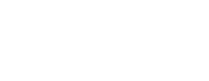 logo-3-white